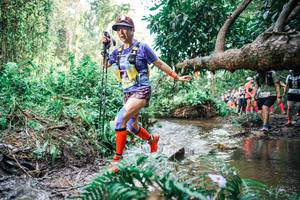 BIB: 
                            <button type="button" onclick="openModal(25516092)" class="btn btn-primary btn-sm float-right btn-popup" data-toggle="modal" data-target=".modal-high-quality">
                        <i class="fas fa-shopping-cart"></i> Add to Cart
                    </button>
                                            <button type="button" onclick="isThisMe(25516092, true)" class="btn btn-success btn-sm float-right btn-popup btn-isme hidden" data-toggle="tooltip" data-placement="bottom" title="นี่คือรูปของคุณใช่ไหม คลิกที่นี่เพื่อเอาเข้าอัลบั้ม">
                        <i class="fas fa-plus"></i> Add to album
                    </button>
                    <button type="button" onclick="isThisMe(25516092, false)" class="btn btn-warning btn-sm float-right btn-popup btn-isnotme hidden">
                        <i class="fas fa-ban"></i> Remove from album
                    </button>